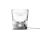 Philips Sonicare HX9924/27 DiamondClean Smart - 479754 - zdjęcie 5